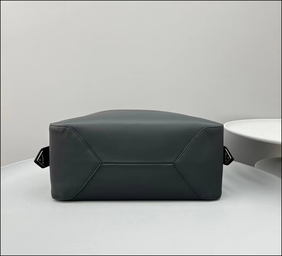 d026e5c83a8360d5cd762b69cc99281a_1660712959_7799.jpg d026e5c83a8360d5cd762b69cc99281a_1660712959_7799.jpg