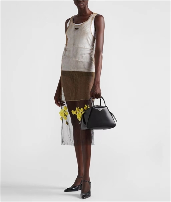 d026e5c83a8360d5cd762b69cc99281a_1660712966_1976.jpg d026e5c83a8360d5cd762b69cc99281a_1660712966_1976.jpg