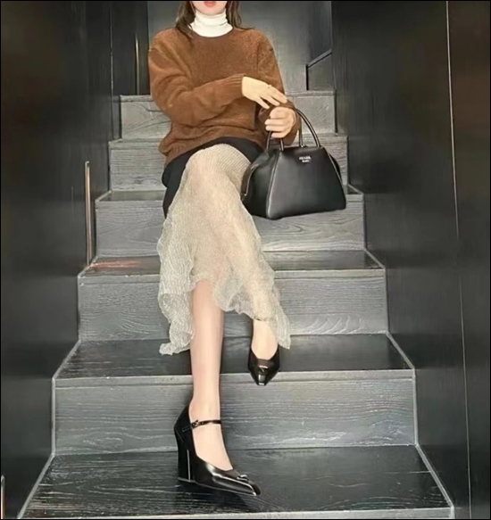 d026e5c83a8360d5cd762b69cc99281a_1660712966_8258.jpg d026e5c83a8360d5cd762b69cc99281a_1660712966_8258.jpg