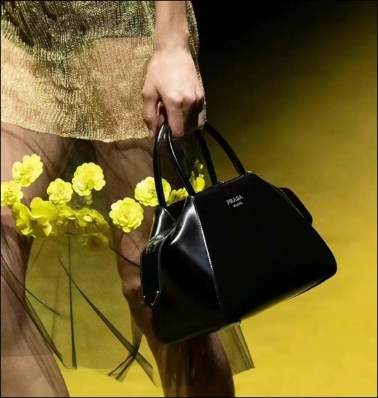 d026e5c83a8360d5cd762b69cc99281a_1660712967_5493.jpg d026e5c83a8360d5cd762b69cc99281a_1660712967_5493.jpg