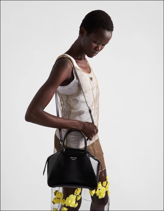 d026e5c83a8360d5cd762b69cc99281a_1660712968_1008.jpg d026e5c83a8360d5cd762b69cc99281a_1660712968_1008.jpg