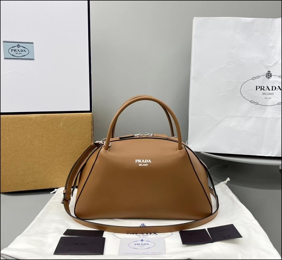 d026e5c83a8360d5cd762b69cc99281a_1660712972_7095.jpg d026e5c83a8360d5cd762b69cc99281a_1660712972_7095.jpg