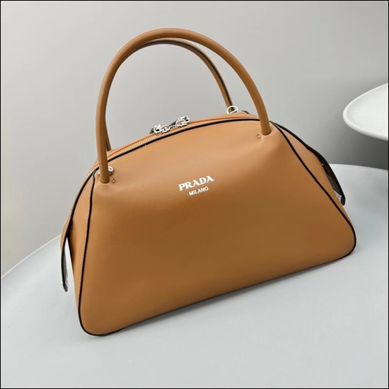 d026e5c83a8360d5cd762b69cc99281a_1660712973_5106.jpg d026e5c83a8360d5cd762b69cc99281a_1660712973_5106.jpg