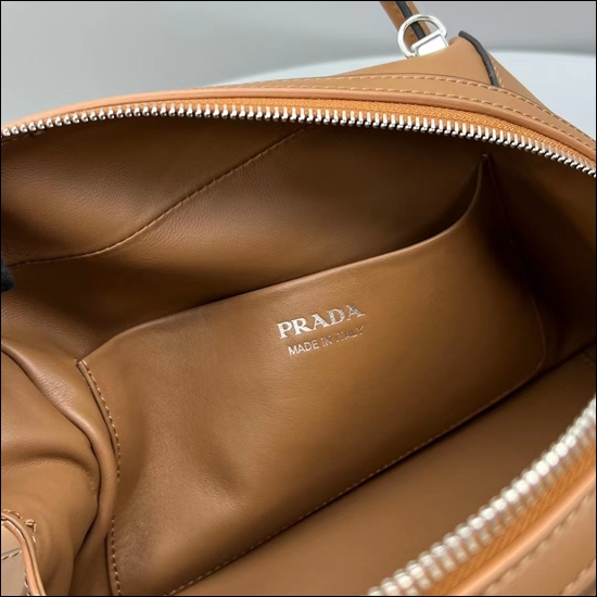 d026e5c83a8360d5cd762b69cc99281a_1660712974_0558.jpg d026e5c83a8360d5cd762b69cc99281a_1660712974_0558.jpg