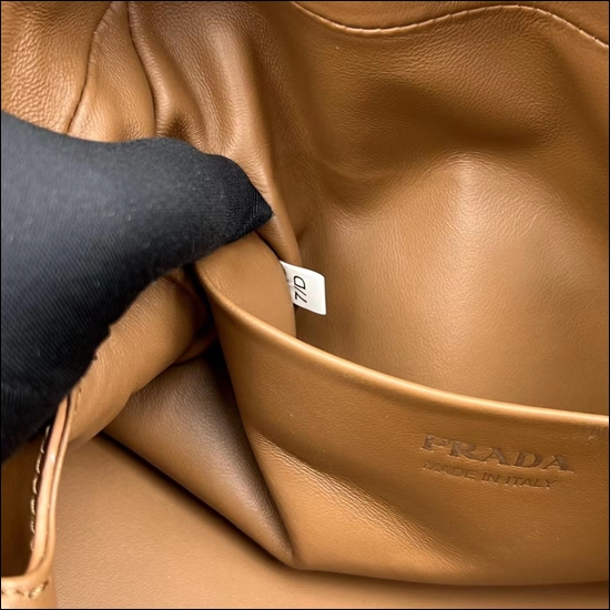 d026e5c83a8360d5cd762b69cc99281a_1660712974_6195.jpg d026e5c83a8360d5cd762b69cc99281a_1660712974_6195.jpg