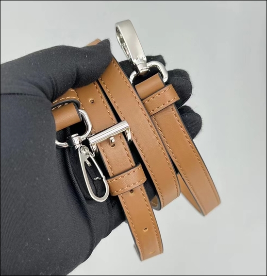 d026e5c83a8360d5cd762b69cc99281a_1660712974_9094.jpg d026e5c83a8360d5cd762b69cc99281a_1660712974_9094.jpg