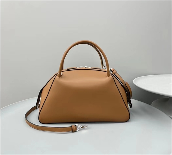 d026e5c83a8360d5cd762b69cc99281a_1660712977_3094.jpg d026e5c83a8360d5cd762b69cc99281a_1660712977_3094.jpg