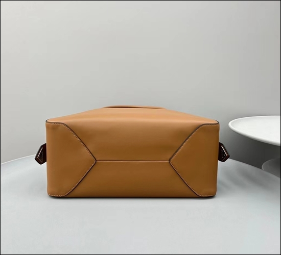 d026e5c83a8360d5cd762b69cc99281a_1660712977_5151.jpg d026e5c83a8360d5cd762b69cc99281a_1660712977_5151.jpg