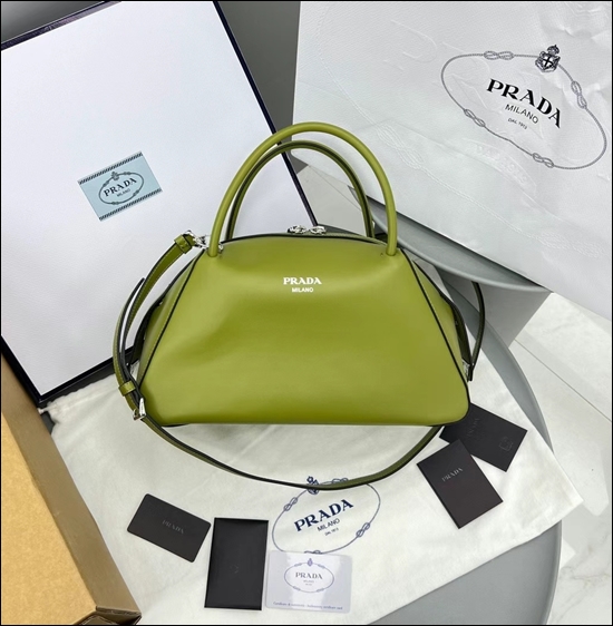 d026e5c83a8360d5cd762b69cc99281a_1660712983_5652.jpg d026e5c83a8360d5cd762b69cc99281a_1660712983_5652.jpg