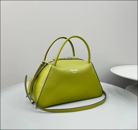 d026e5c83a8360d5cd762b69cc99281a_1660712984_0938.jpg d026e5c83a8360d5cd762b69cc99281a_1660712984_0938.jpg