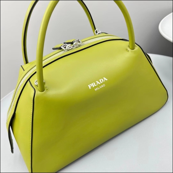 d026e5c83a8360d5cd762b69cc99281a_1660712984_5853.jpg d026e5c83a8360d5cd762b69cc99281a_1660712984_5853.jpg