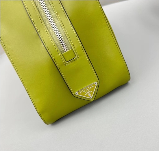 d026e5c83a8360d5cd762b69cc99281a_1660712984_8533.jpg d026e5c83a8360d5cd762b69cc99281a_1660712984_8533.jpg