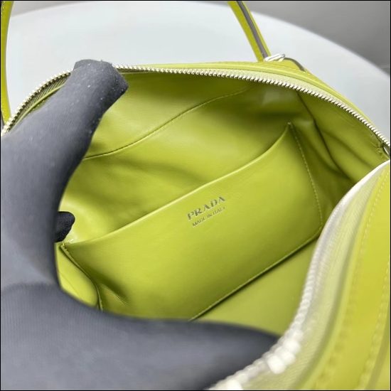 d026e5c83a8360d5cd762b69cc99281a_1660712985_13.jpg d026e5c83a8360d5cd762b69cc99281a_1660712985_13.jpg