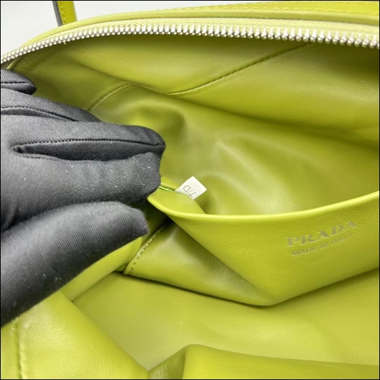 d026e5c83a8360d5cd762b69cc99281a_1660712985_784.jpg d026e5c83a8360d5cd762b69cc99281a_1660712985_784.jpg