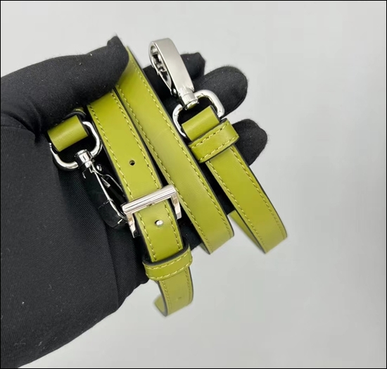 d026e5c83a8360d5cd762b69cc99281a_1660712986_379.jpg d026e5c83a8360d5cd762b69cc99281a_1660712986_379.jpg