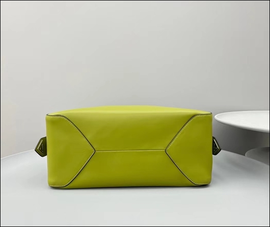 d026e5c83a8360d5cd762b69cc99281a_1660712987_9428.jpg d026e5c83a8360d5cd762b69cc99281a_1660712987_9428.jpg