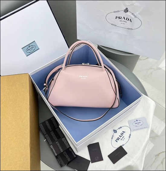 d026e5c83a8360d5cd762b69cc99281a_1660712994_3105.jpg d026e5c83a8360d5cd762b69cc99281a_1660712994_3105.jpg