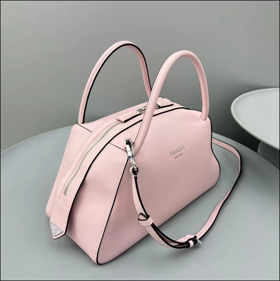 d026e5c83a8360d5cd762b69cc99281a_1660712994_8692.jpg d026e5c83a8360d5cd762b69cc99281a_1660712994_8692.jpg