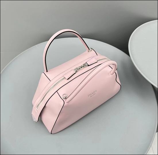 d026e5c83a8360d5cd762b69cc99281a_1660712995_5458.jpg d026e5c83a8360d5cd762b69cc99281a_1660712995_5458.jpg