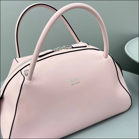 d026e5c83a8360d5cd762b69cc99281a_1660712995_779.jpg d026e5c83a8360d5cd762b69cc99281a_1660712995_779.jpg