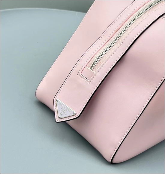 d026e5c83a8360d5cd762b69cc99281a_1660712996_2197.jpg d026e5c83a8360d5cd762b69cc99281a_1660712996_2197.jpg