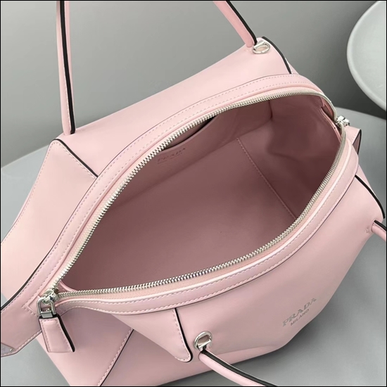 d026e5c83a8360d5cd762b69cc99281a_1660712996_8564.jpg d026e5c83a8360d5cd762b69cc99281a_1660712996_8564.jpg