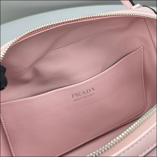 d026e5c83a8360d5cd762b69cc99281a_1660712997_1102.jpg d026e5c83a8360d5cd762b69cc99281a_1660712997_1102.jpg