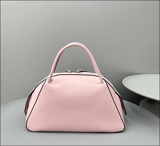 d026e5c83a8360d5cd762b69cc99281a_1660712998_3936.jpg d026e5c83a8360d5cd762b69cc99281a_1660712998_3936.jpg