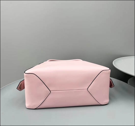 d026e5c83a8360d5cd762b69cc99281a_1660712998_5923.jpg d026e5c83a8360d5cd762b69cc99281a_1660712998_5923.jpg