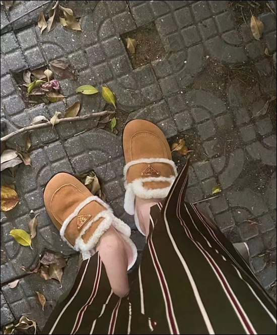 d3af2c95f460ef2686cec1d0f496d93b_1661321028_9875.jpg d3af2c95f460ef2686cec1d0f496d93b_1661321028_9875.jpg