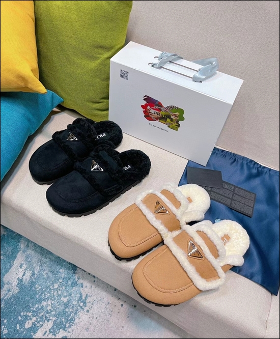 d3af2c95f460ef2686cec1d0f496d93b_1661321037_8815.jpg d3af2c95f460ef2686cec1d0f496d93b_1661321037_8815.jpg