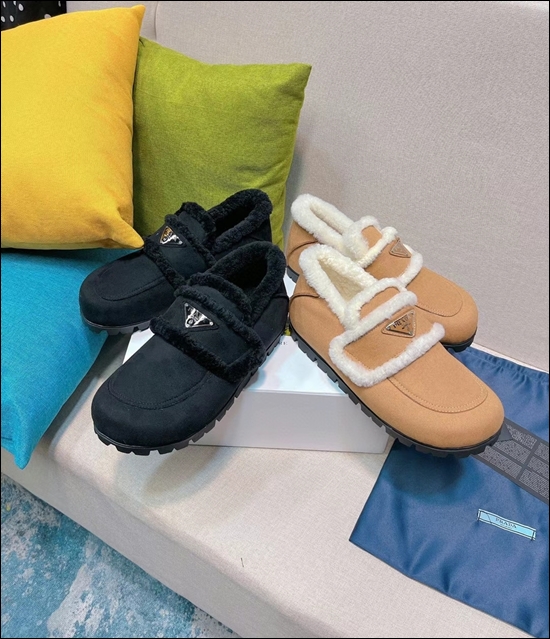 d3af2c95f460ef2686cec1d0f496d93b_1661321038_6749.jpg d3af2c95f460ef2686cec1d0f496d93b_1661321038_6749.jpg