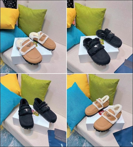 d3af2c95f460ef2686cec1d0f496d93b_1661321042_4154.jpg d3af2c95f460ef2686cec1d0f496d93b_1661321042_4154.jpg