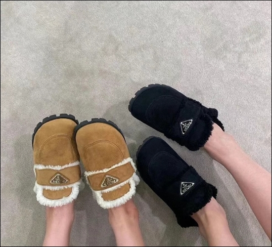 d3af2c95f460ef2686cec1d0f496d93b_1661321046_472.jpg d3af2c95f460ef2686cec1d0f496d93b_1661321046_472.jpg