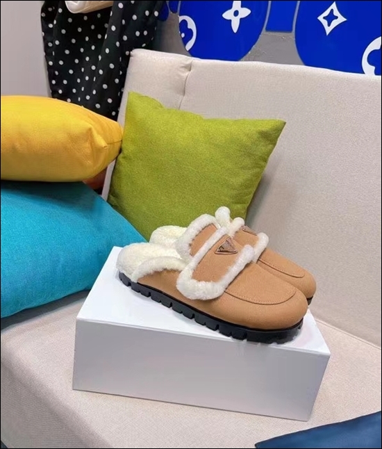 d3af2c95f460ef2686cec1d0f496d93b_1661321053_0322.jpg d3af2c95f460ef2686cec1d0f496d93b_1661321053_0322.jpg