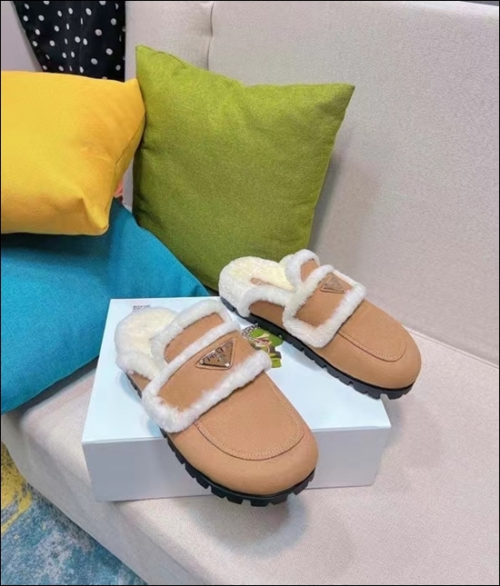 d3af2c95f460ef2686cec1d0f496d93b_1661321053_4667.jpg d3af2c95f460ef2686cec1d0f496d93b_1661321053_4667.jpg