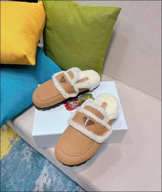 d3af2c95f460ef2686cec1d0f496d93b_1661321053_825.jpg d3af2c95f460ef2686cec1d0f496d93b_1661321053_825.jpg