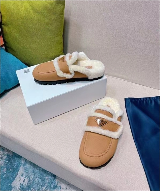 d3af2c95f460ef2686cec1d0f496d93b_1661321055_3534.jpg d3af2c95f460ef2686cec1d0f496d93b_1661321055_3534.jpg