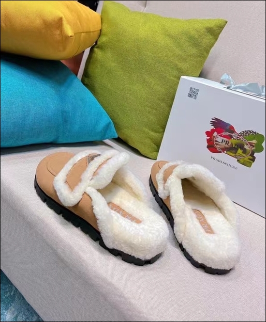 d3af2c95f460ef2686cec1d0f496d93b_1661321055_761.jpg d3af2c95f460ef2686cec1d0f496d93b_1661321055_761.jpg