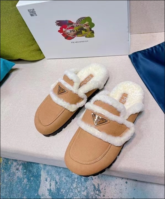 d3af2c95f460ef2686cec1d0f496d93b_1661321056_1761.jpg d3af2c95f460ef2686cec1d0f496d93b_1661321056_1761.jpg