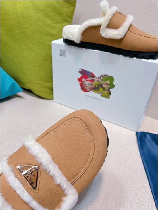 d3af2c95f460ef2686cec1d0f496d93b_1661321056_5504.jpg d3af2c95f460ef2686cec1d0f496d93b_1661321056_5504.jpg