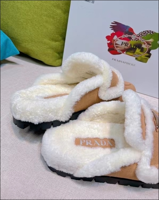 d3af2c95f460ef2686cec1d0f496d93b_1661321058_1522.jpg d3af2c95f460ef2686cec1d0f496d93b_1661321058_1522.jpg