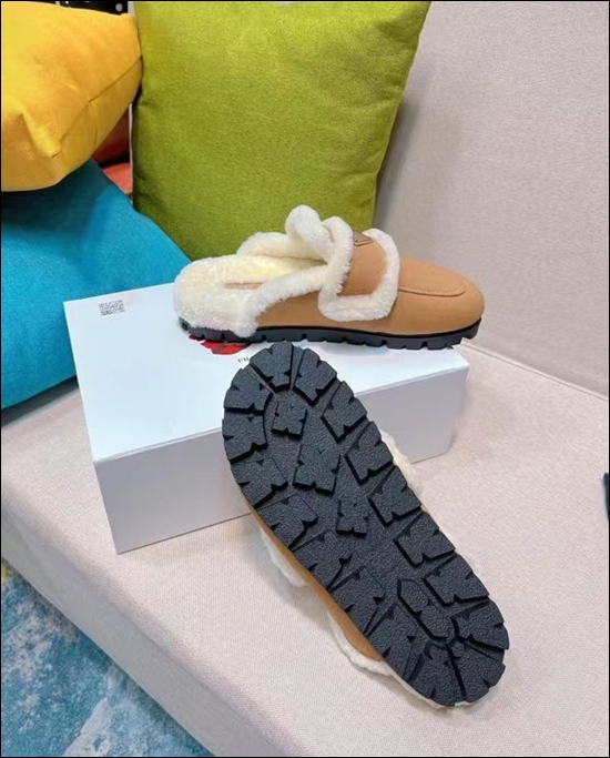 d3af2c95f460ef2686cec1d0f496d93b_1661321058_5849.jpg d3af2c95f460ef2686cec1d0f496d93b_1661321058_5849.jpg