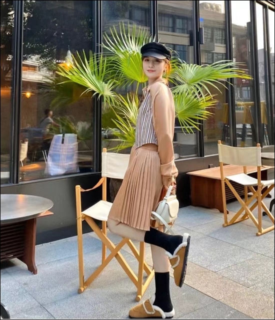 d3af2c95f460ef2686cec1d0f496d93b_1661321070_6914.jpg d3af2c95f460ef2686cec1d0f496d93b_1661321070_6914.jpg