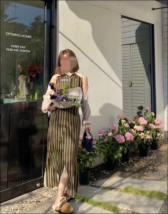 d3af2c95f460ef2686cec1d0f496d93b_1661321071_1434.jpg d3af2c95f460ef2686cec1d0f496d93b_1661321071_1434.jpg