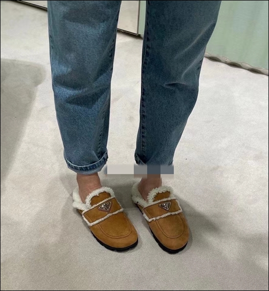 d3af2c95f460ef2686cec1d0f496d93b_1661321071_4676.jpg d3af2c95f460ef2686cec1d0f496d93b_1661321071_4676.jpg