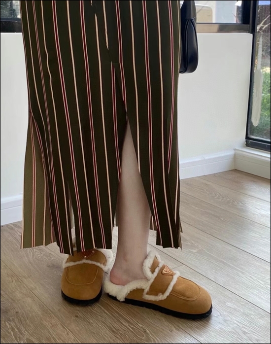 d3af2c95f460ef2686cec1d0f496d93b_1661321072_2282.jpg d3af2c95f460ef2686cec1d0f496d93b_1661321072_2282.jpg