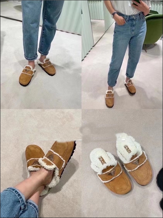 d3af2c95f460ef2686cec1d0f496d93b_1661321075_8375.jpg d3af2c95f460ef2686cec1d0f496d93b_1661321075_8375.jpg