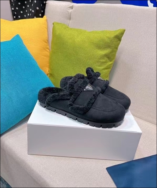 d3af2c95f460ef2686cec1d0f496d93b_1661321082_3505.jpg d3af2c95f460ef2686cec1d0f496d93b_1661321082_3505.jpg