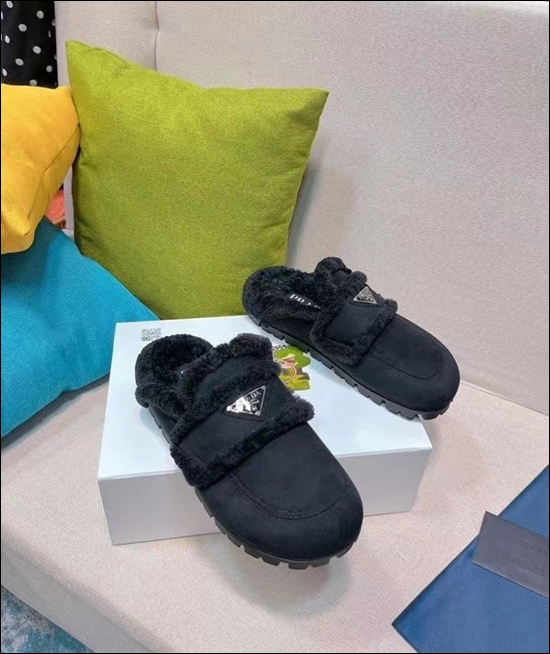 d3af2c95f460ef2686cec1d0f496d93b_1661321082_8975.jpg d3af2c95f460ef2686cec1d0f496d93b_1661321082_8975.jpg